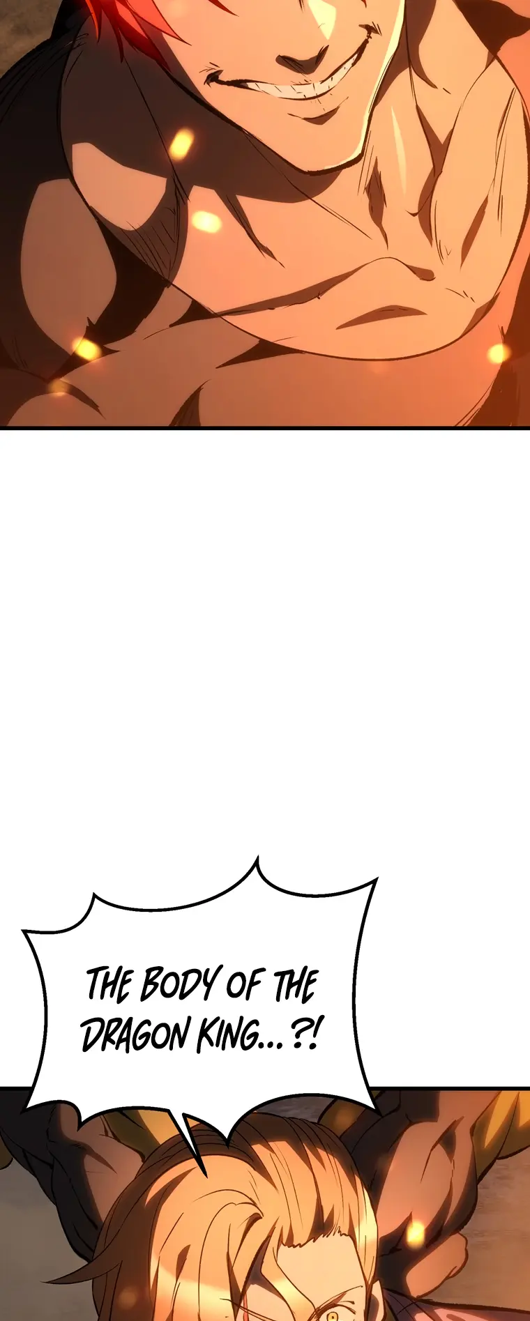 Page 69 of Chapter 181