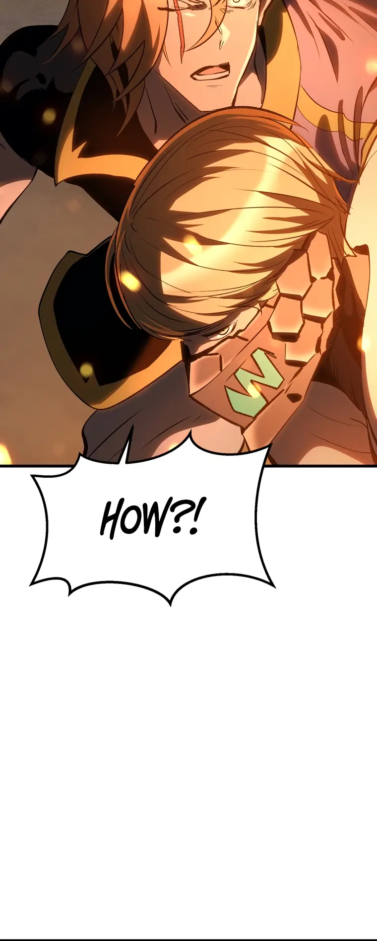 Page 70 of Chapter 181