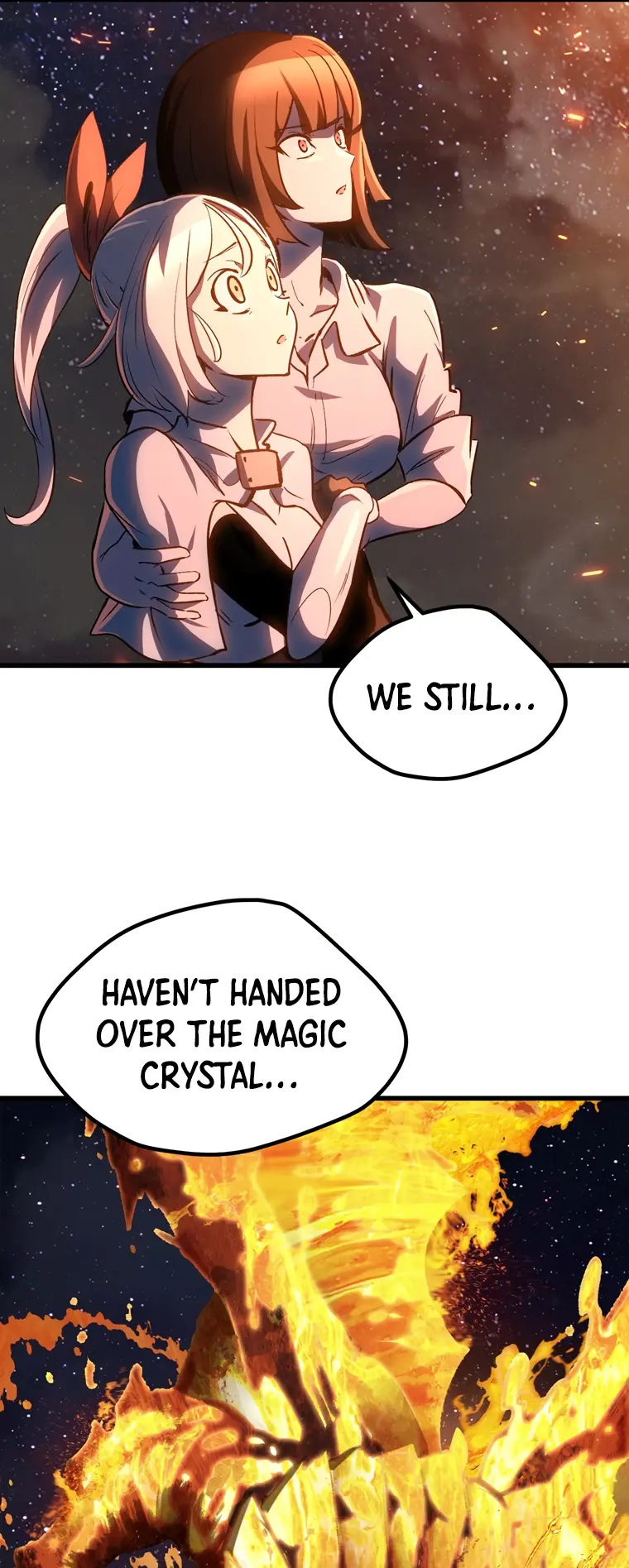 Page 71 of Chapter 181