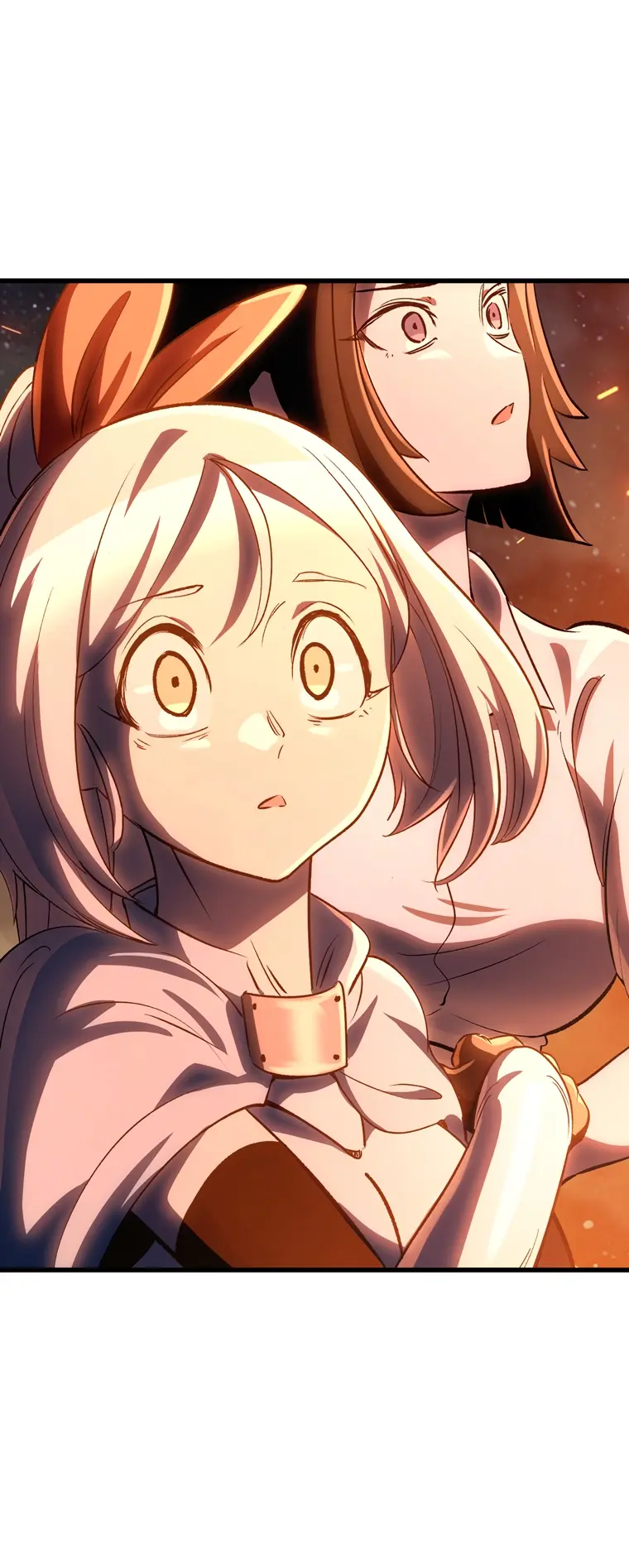 Page 73 of Chapter 181