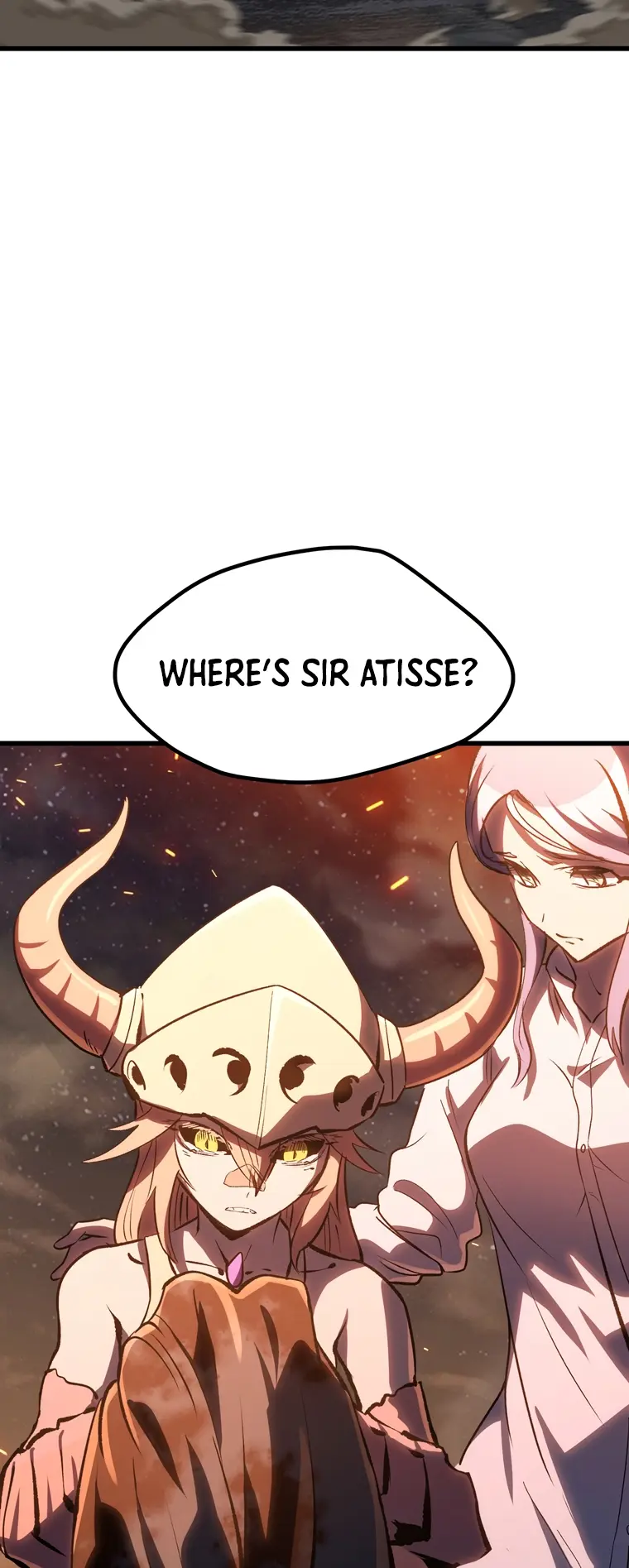 Page 75 of Chapter 181