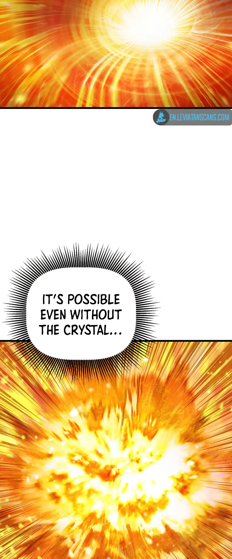Page 83 of Chapter 181