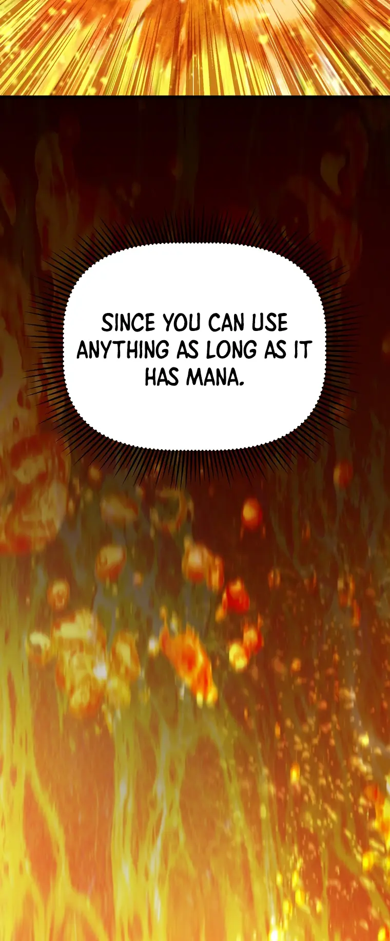 Page 84 of Chapter 181