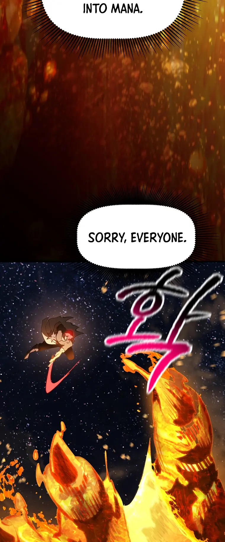 Page 86 of Chapter 181