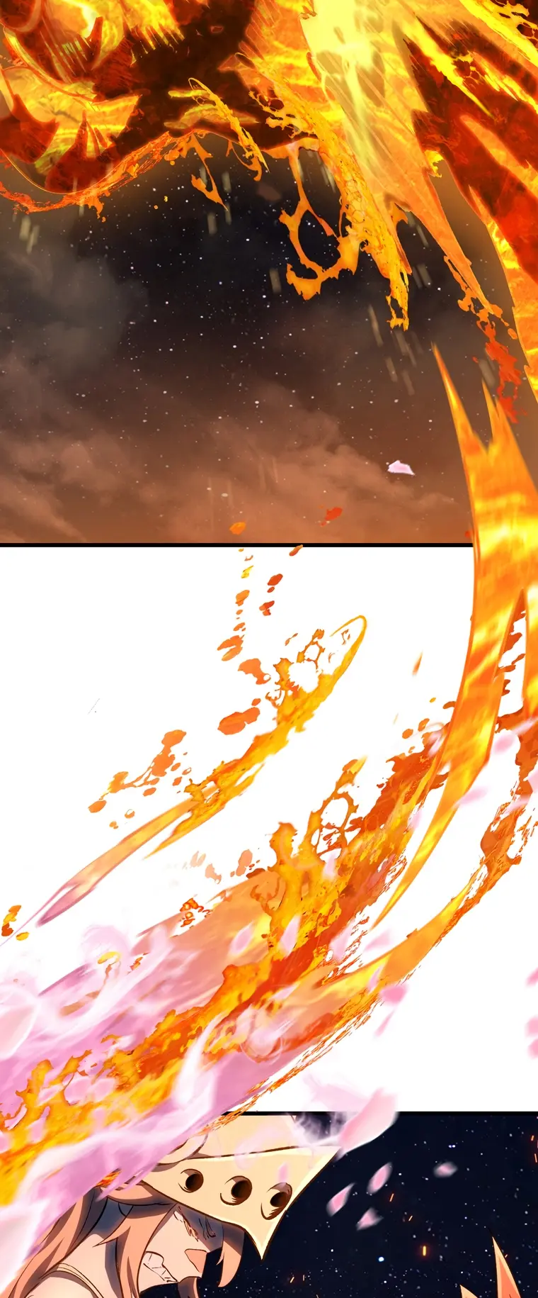 Page 87 of Chapter 181