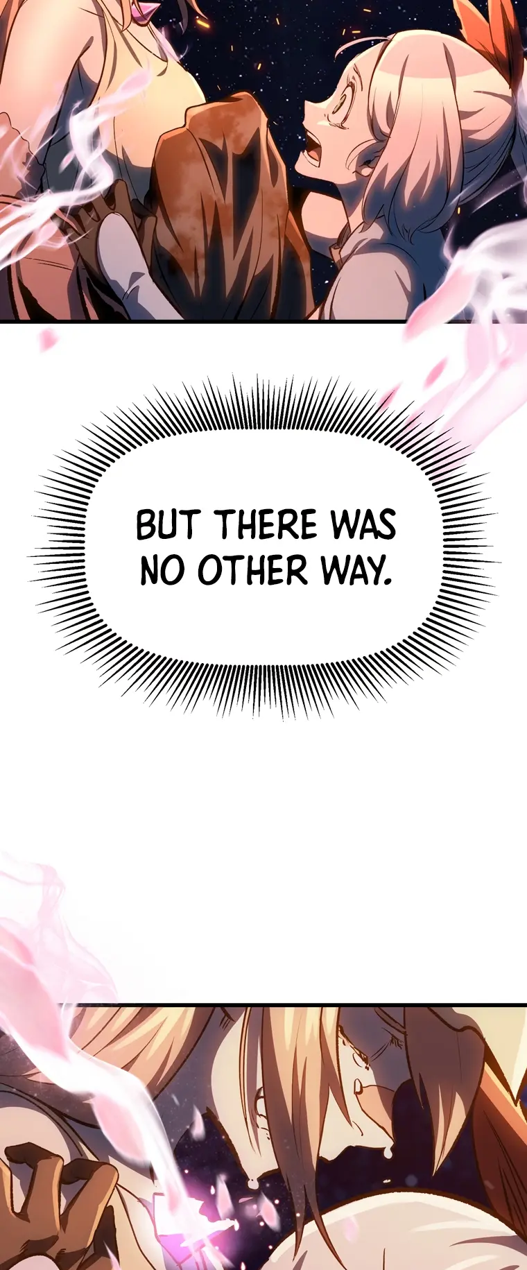 Page 88 of Chapter 181