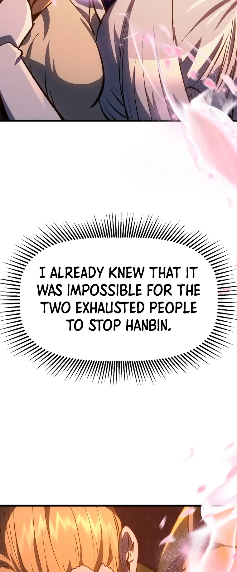 Page 89 of Chapter 181