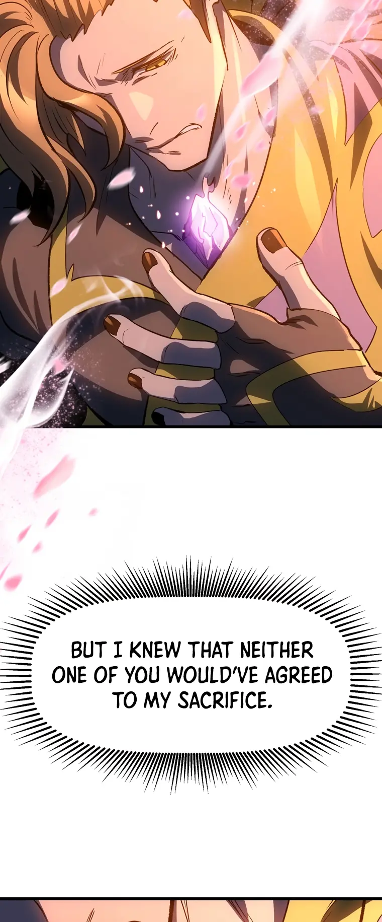 Page 90 of Chapter 181