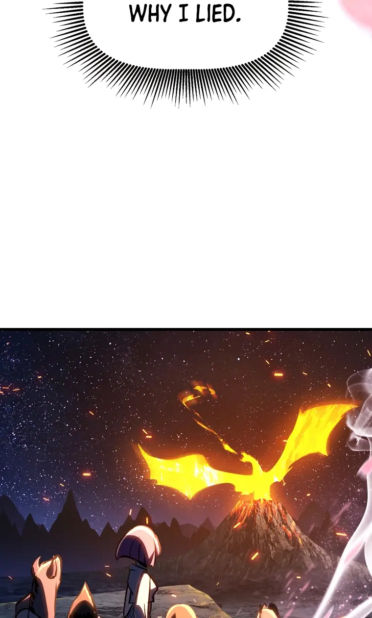 Page 92 of Chapter 181