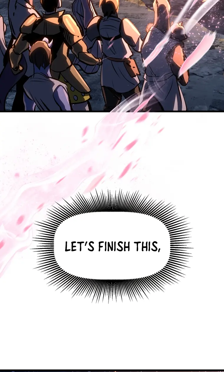 Page 93 of Chapter 181