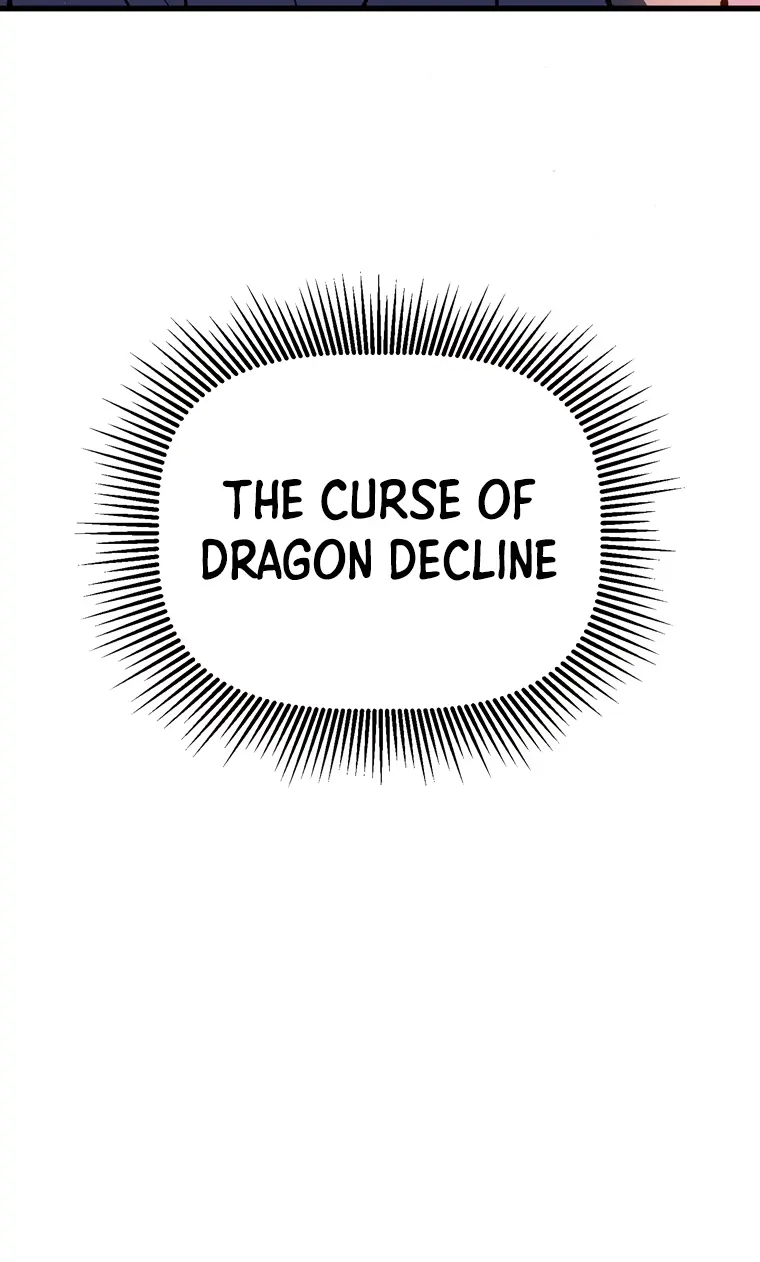 Page 95 of Chapter 181