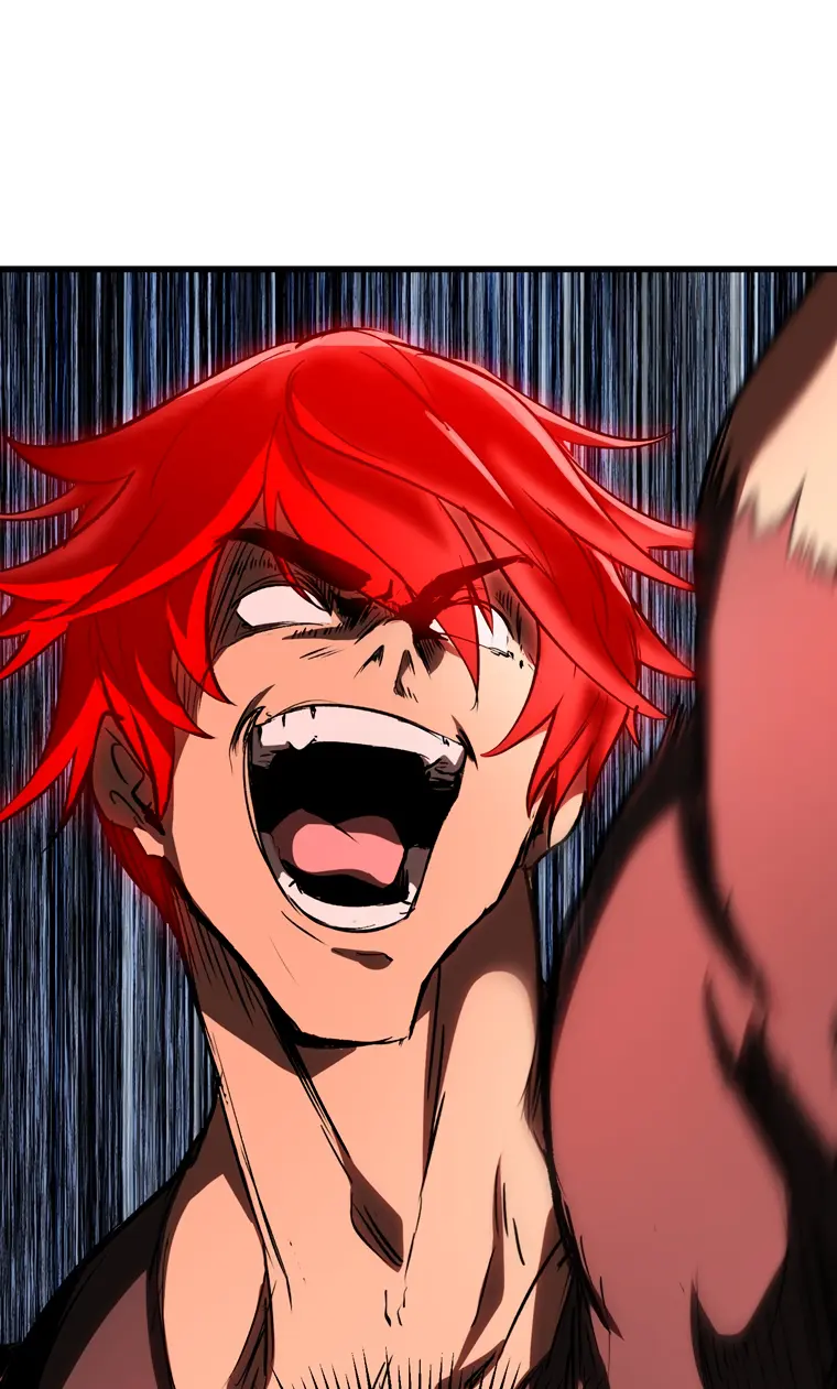 Page 96 of Chapter 181