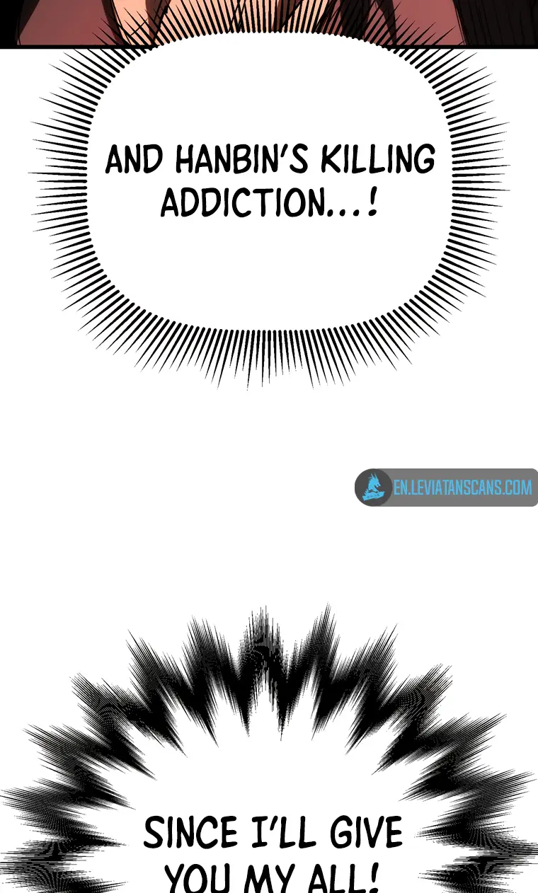Page 97 of Chapter 181
