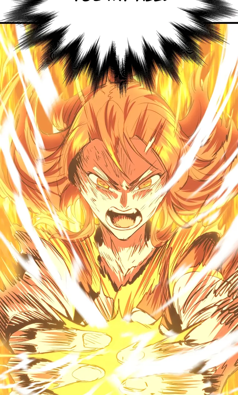 Page 98 of Chapter 181
