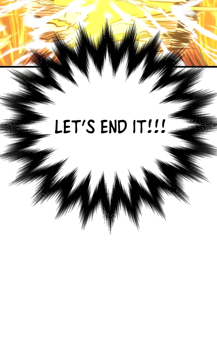 Page 99 of Chapter 181
