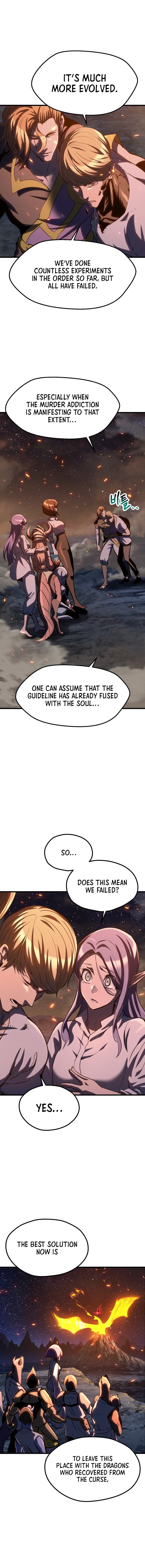 Page 3 of Chapter 182