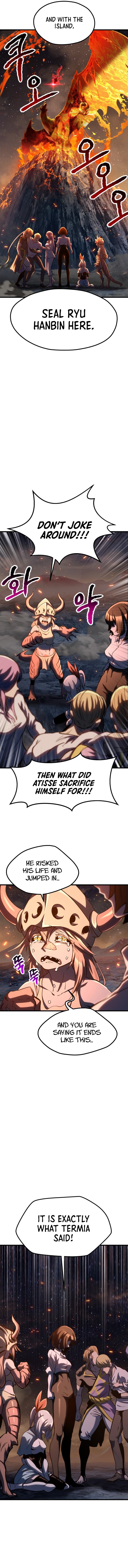 Page 4 of Chapter 182