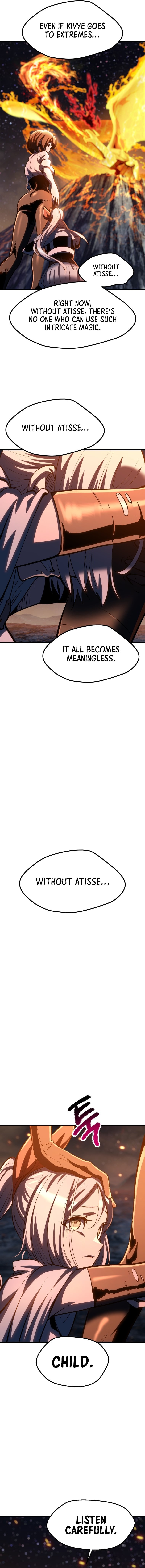 Page 6 of Chapter 182