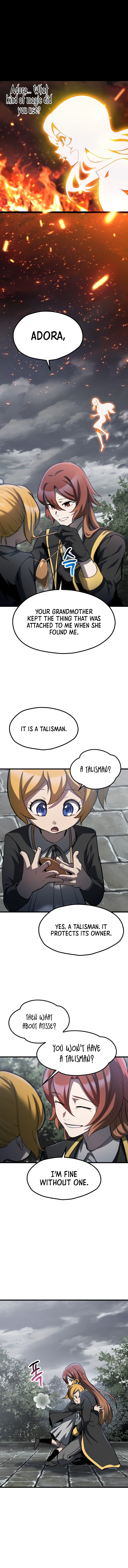 Page 9 of Chapter 182