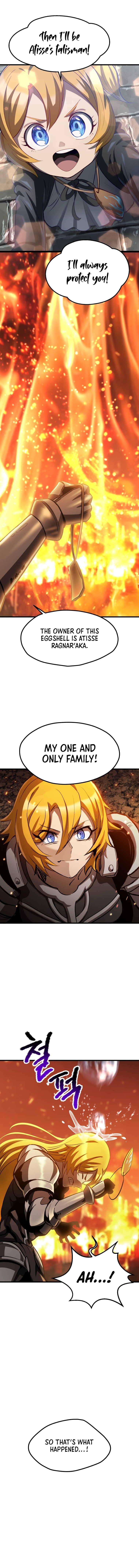 Page 10 of Chapter 182