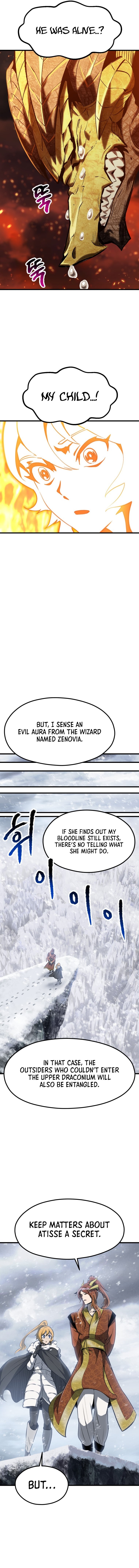 Page 11 of Chapter 182