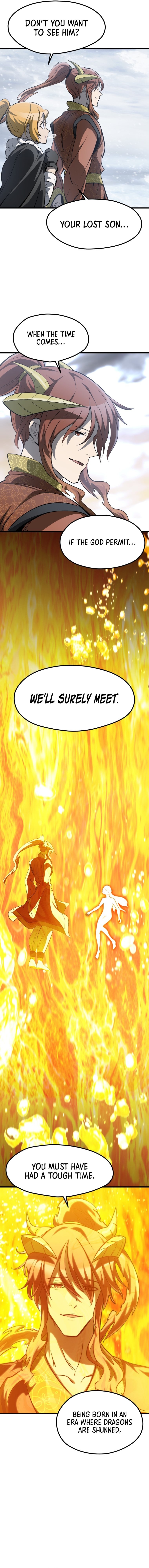 Page 12 of Chapter 182