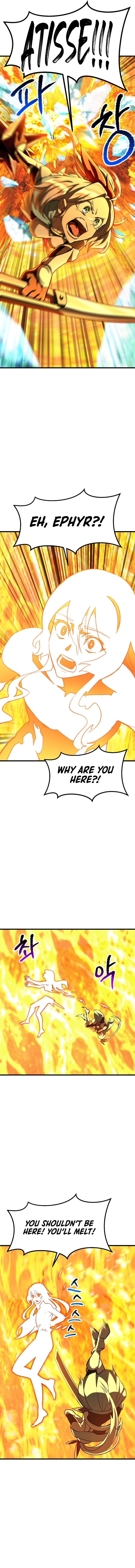 Page 15 of Chapter 182