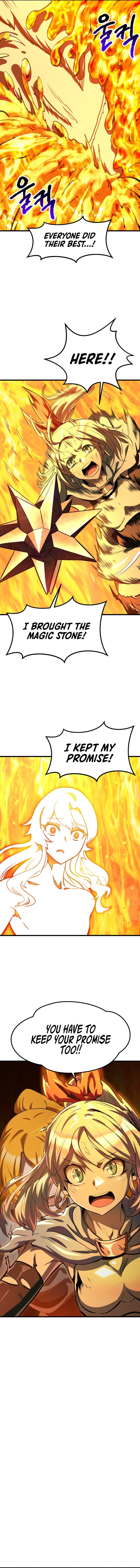 Page 17 of Chapter 182