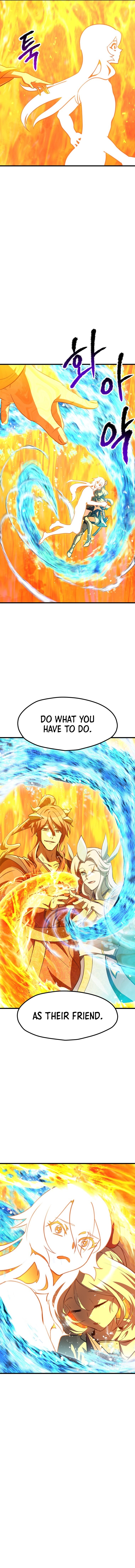 Page 18 of Chapter 182