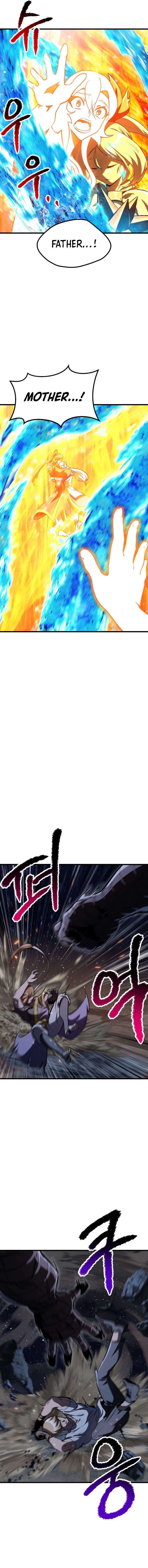 Page 19 of Chapter 182