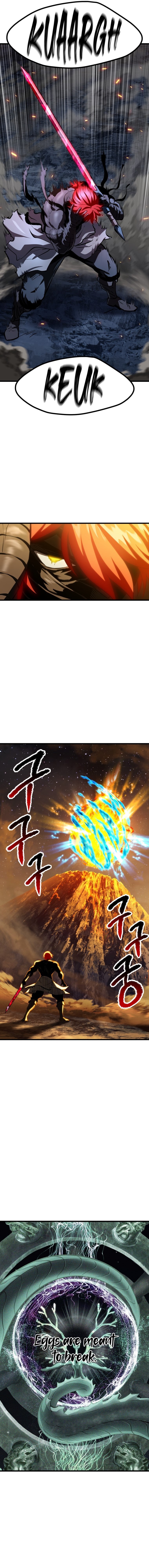 Page 20 of Chapter 182