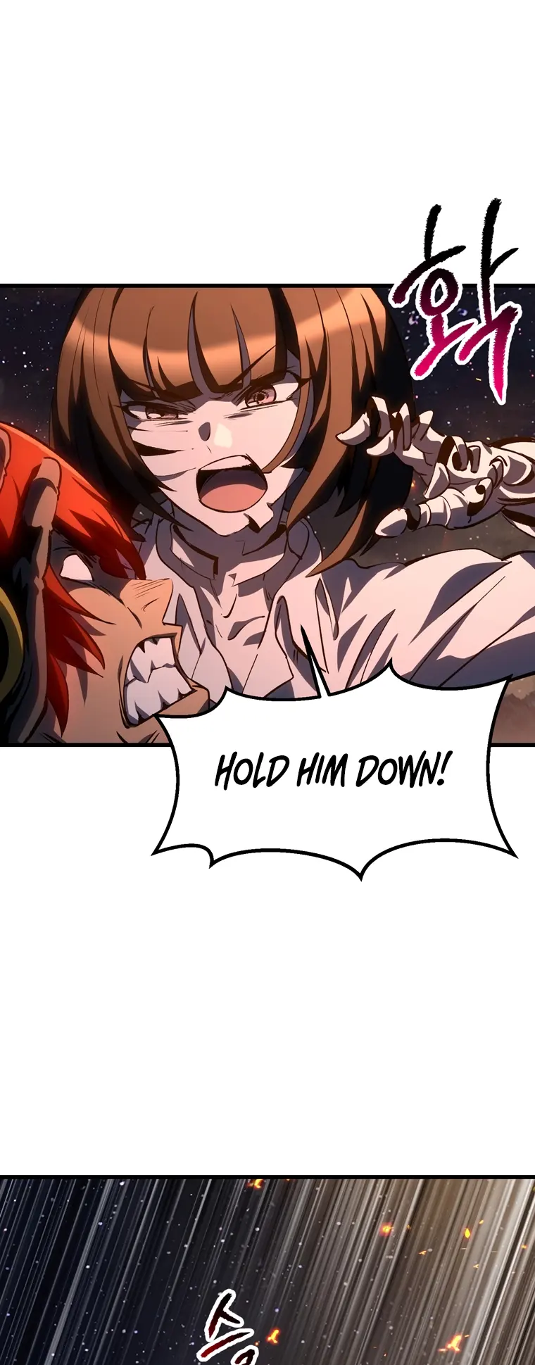 Page 1 of Chapter 183