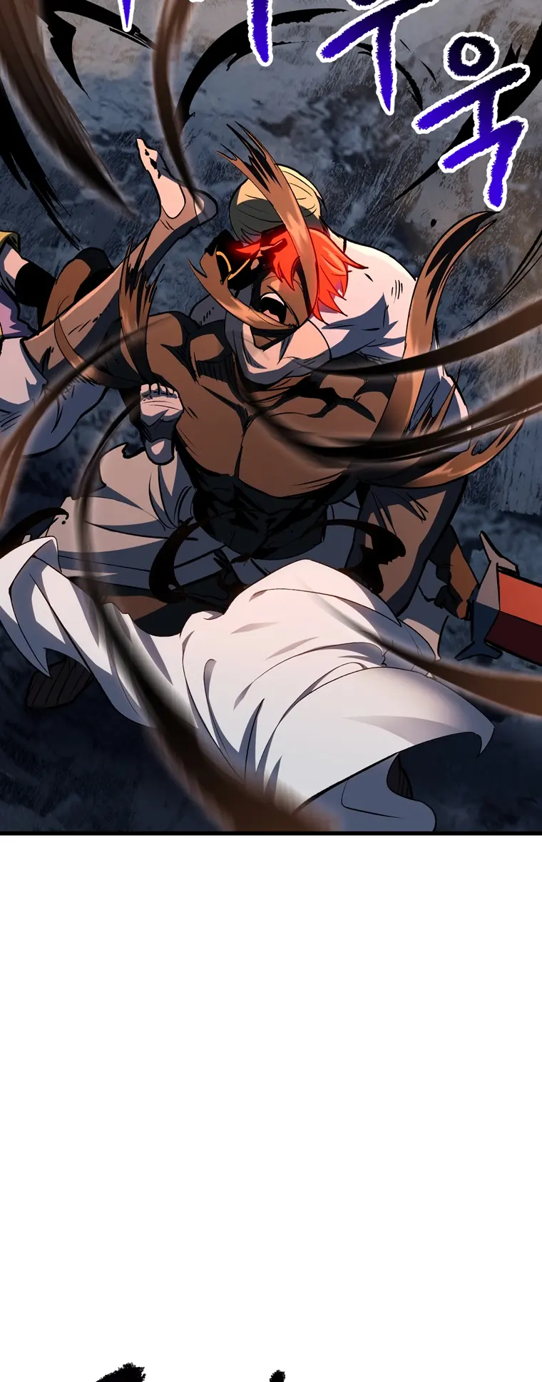 Page 4 of Chapter 183