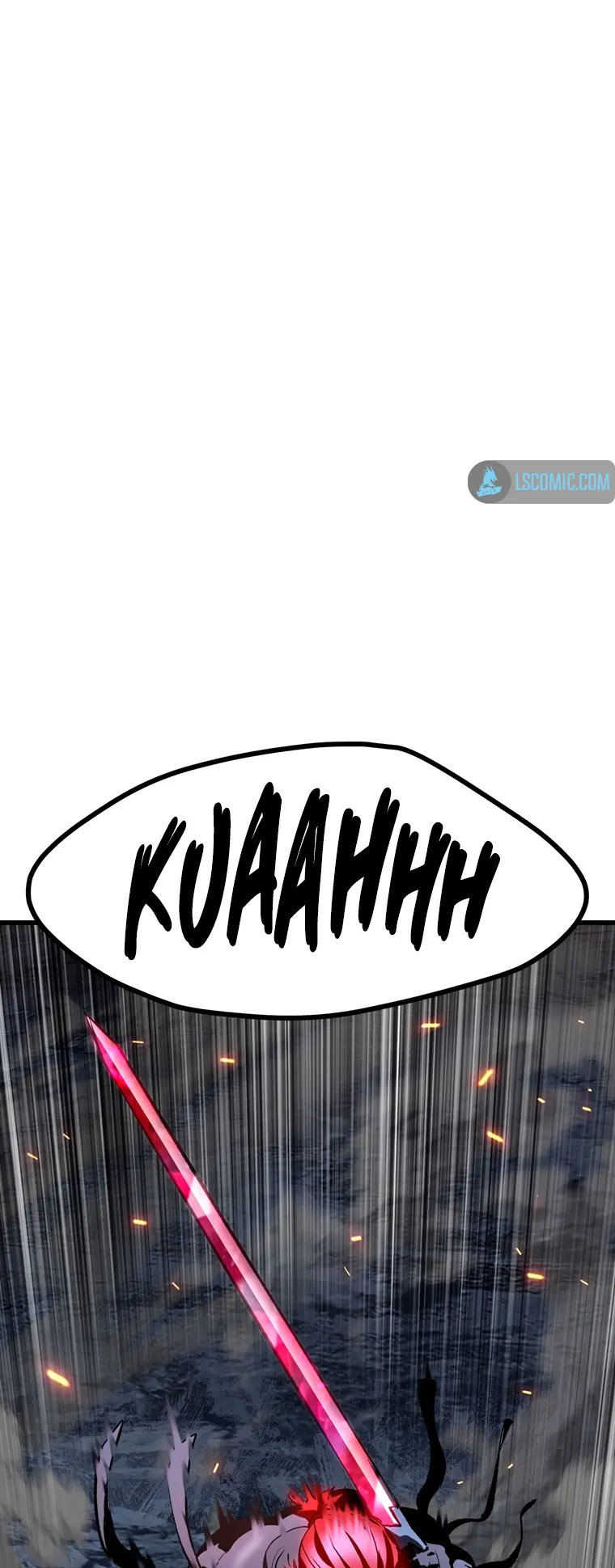 Page 8 of Chapter 183