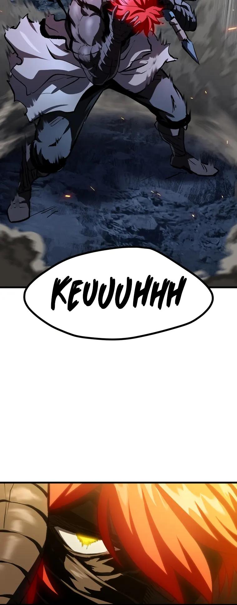 Page 9 of Chapter 183