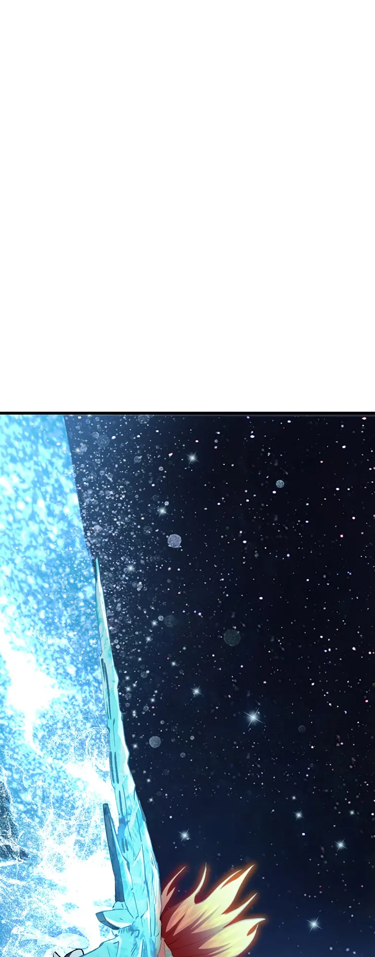 Page 15 of Chapter 183
