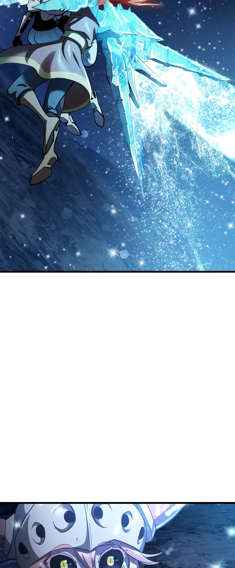 Page 16 of Chapter 183