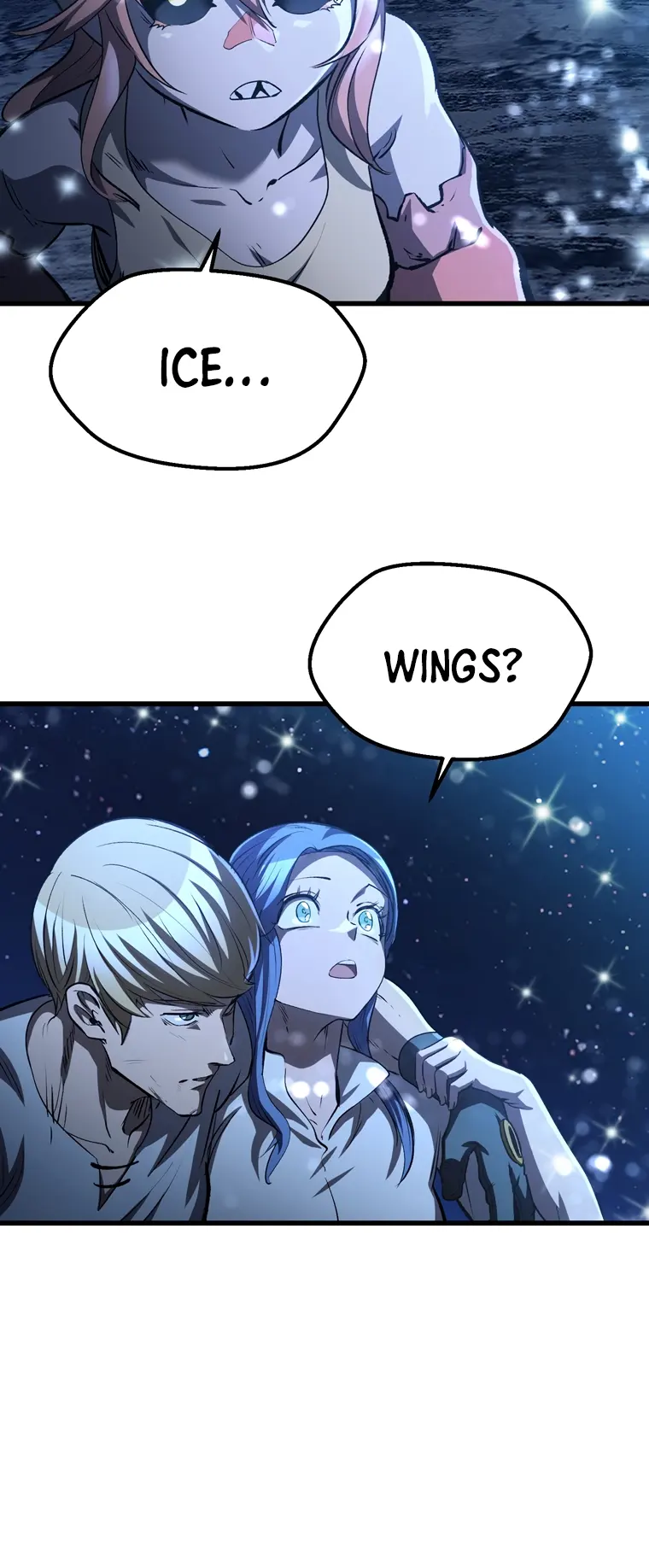 Page 17 of Chapter 183
