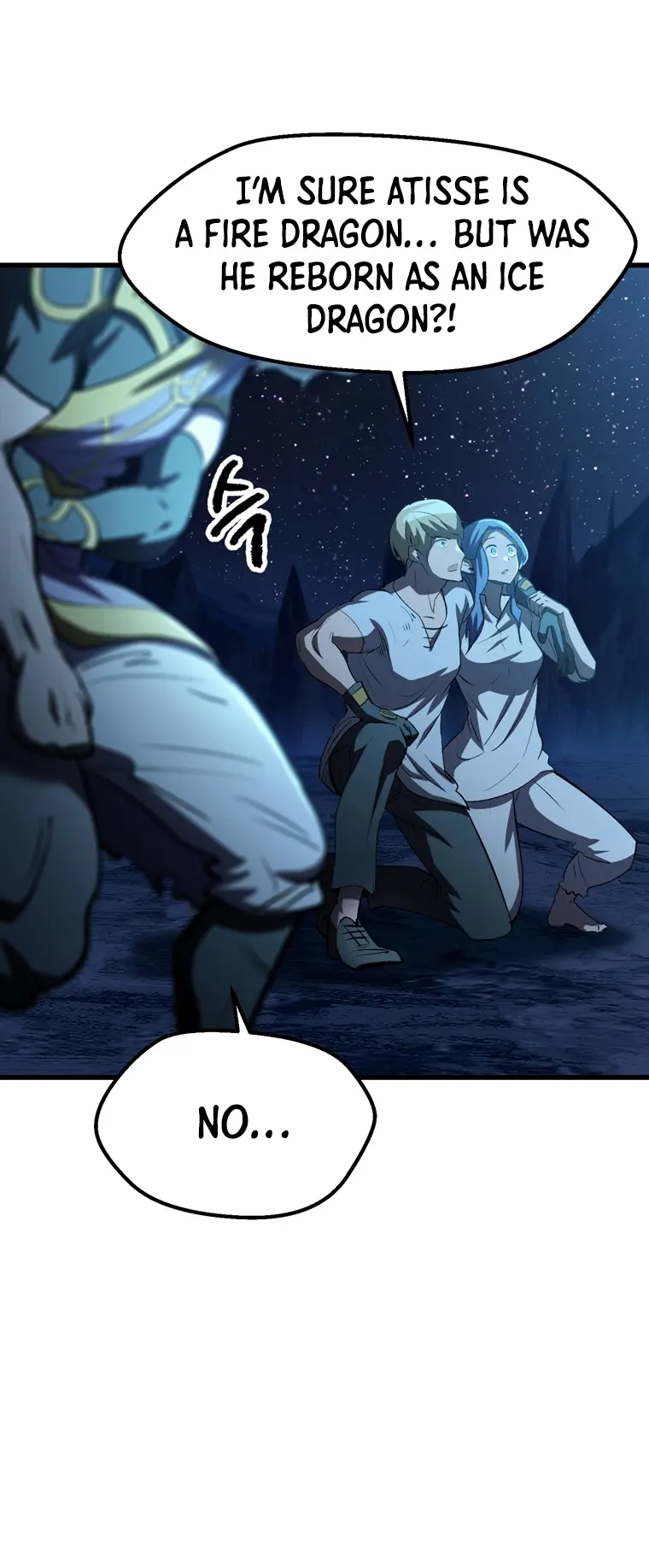 Page 19 of Chapter 183