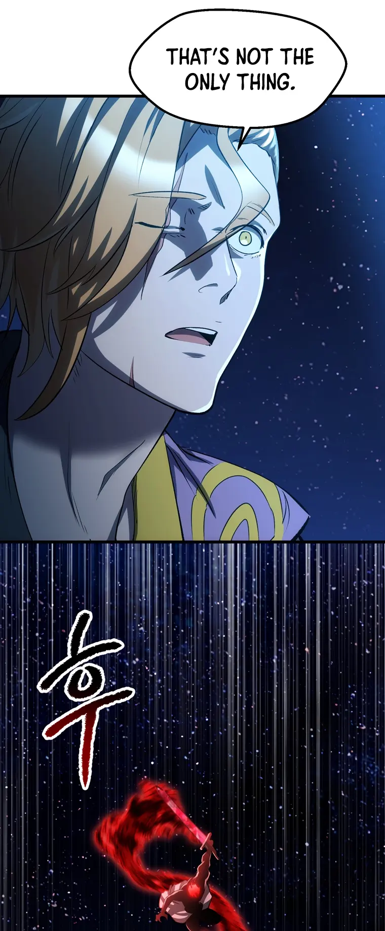 Page 20 of Chapter 183
