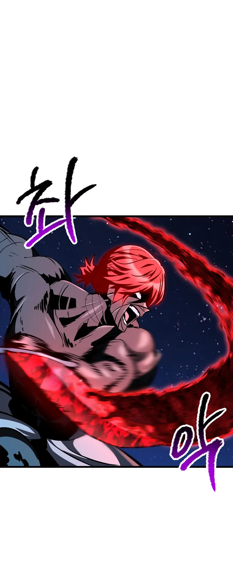 Page 22 of Chapter 183
