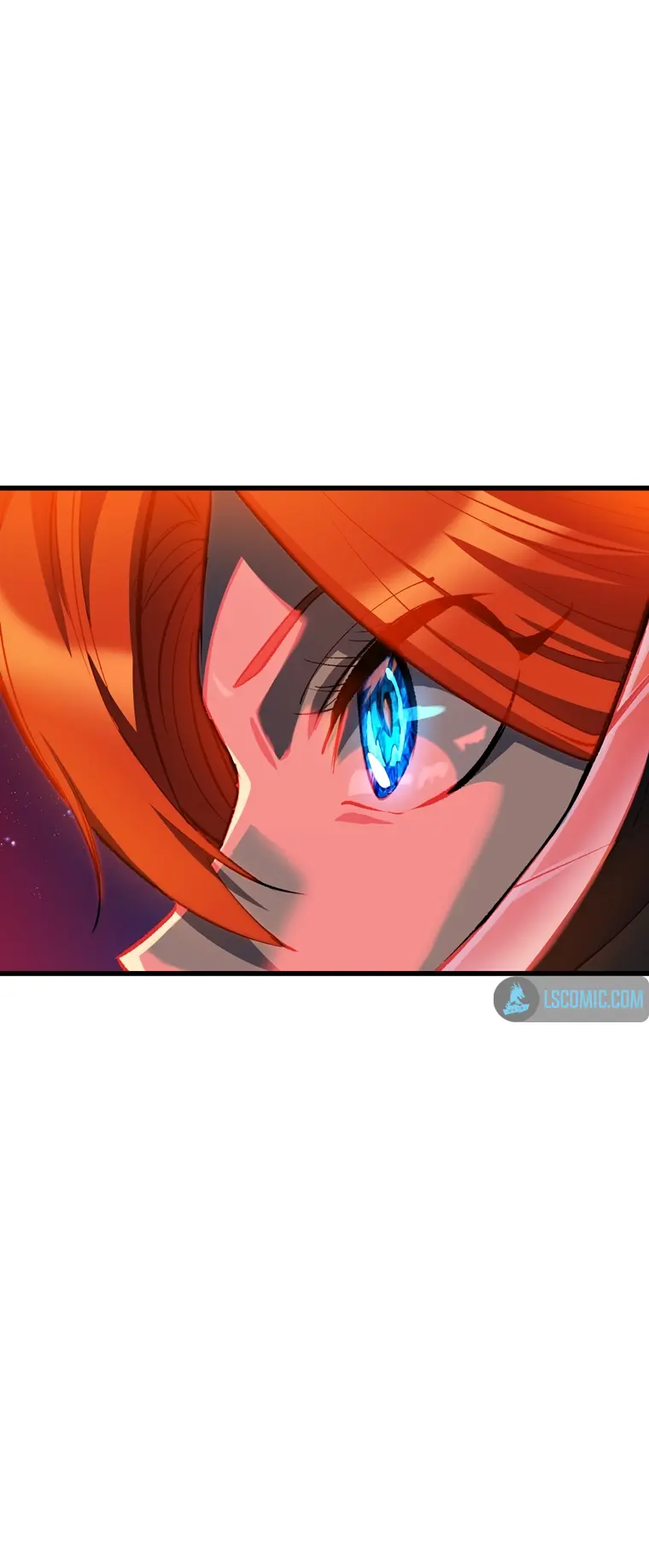 Page 23 of Chapter 183