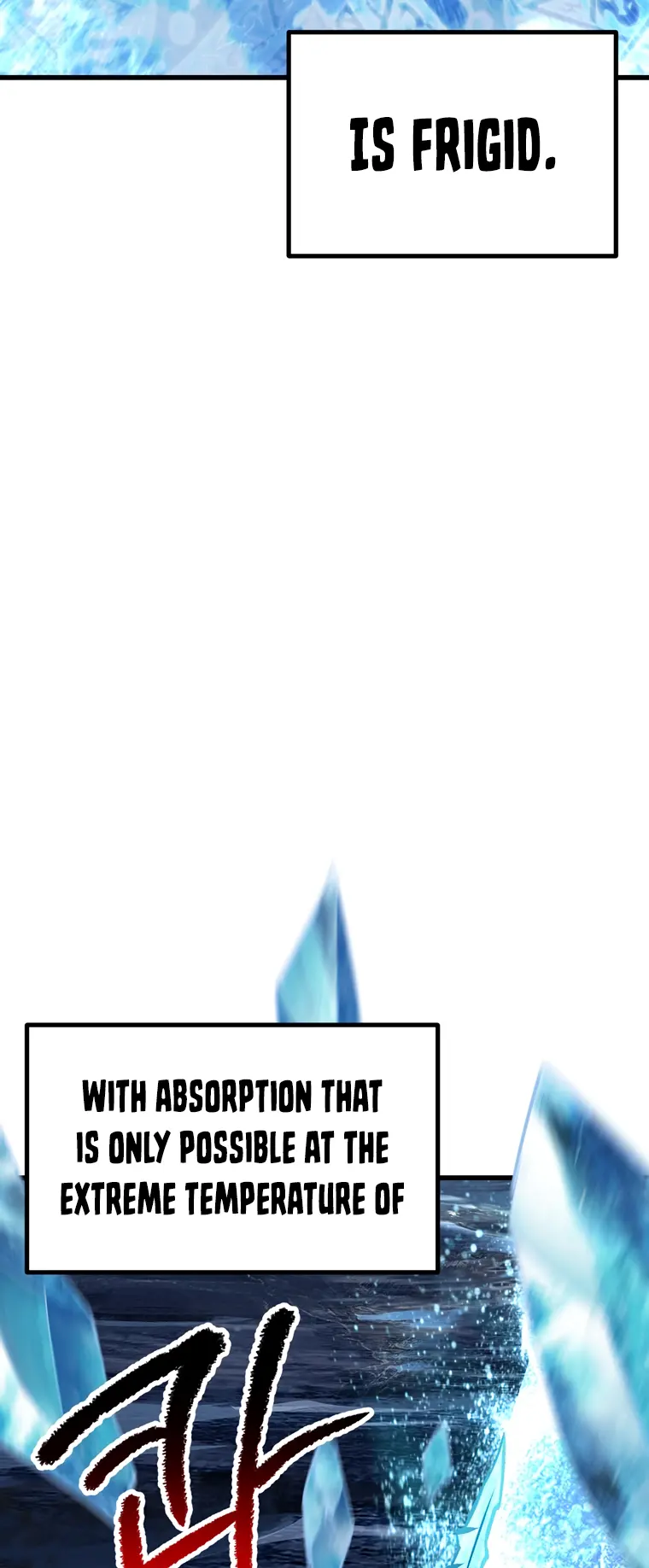 Page 28 of Chapter 183