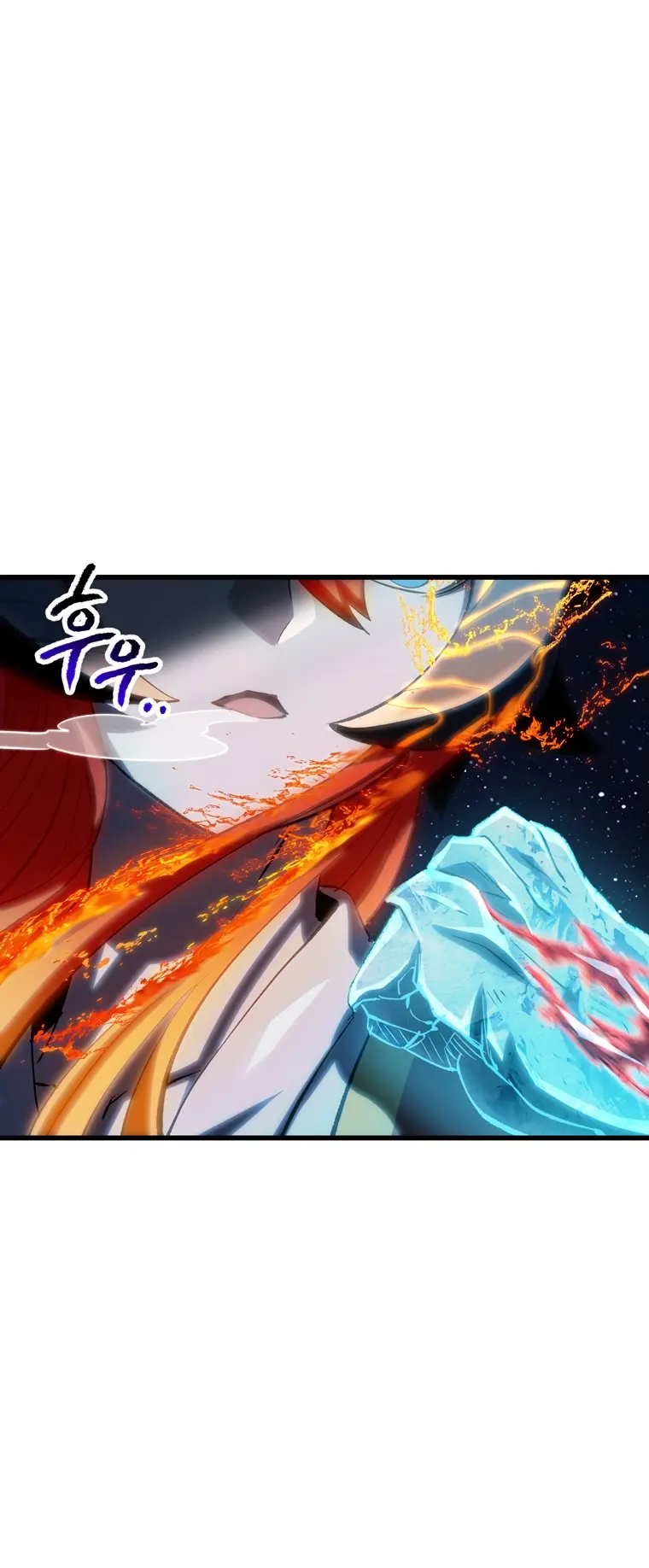 Page 30 of Chapter 183