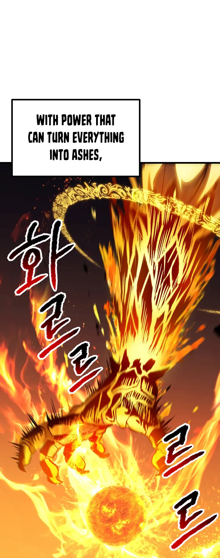 Page 32 of Chapter 183