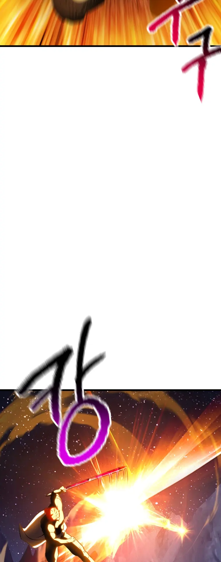 Page 35 of Chapter 183