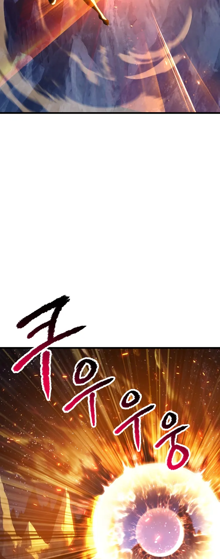 Page 36 of Chapter 183