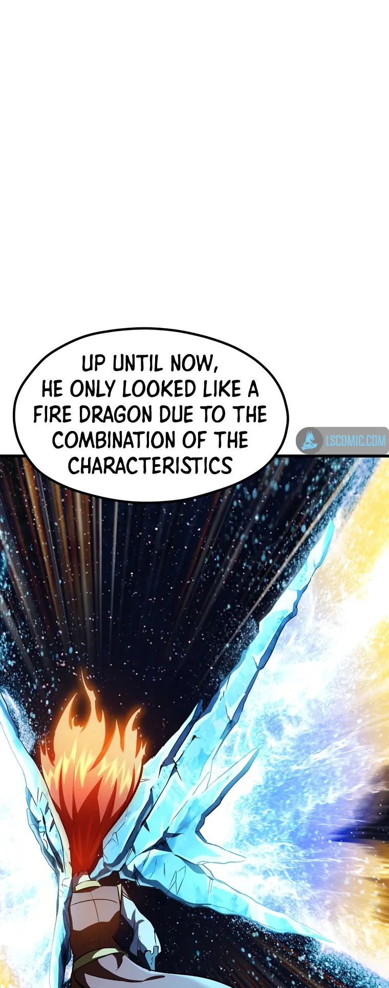 Page 38 of Chapter 183