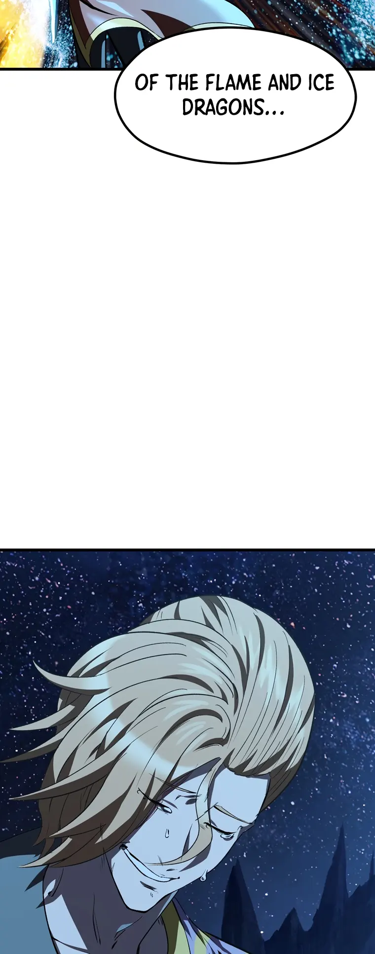 Page 39 of Chapter 183