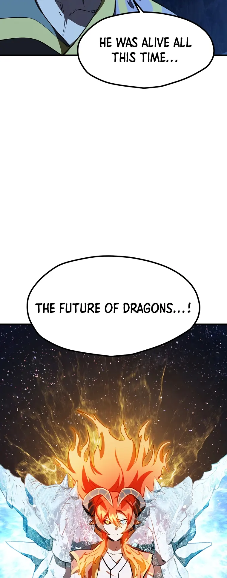 Page 40 of Chapter 183